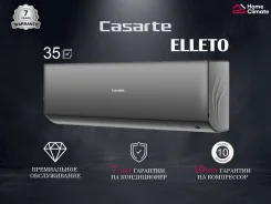 Casarte