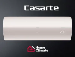Casarte