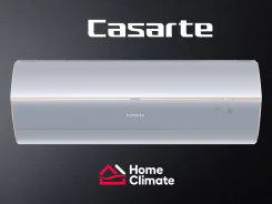 Casarte