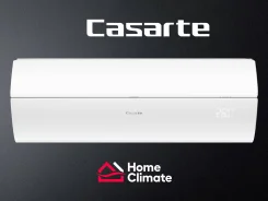 Casarte