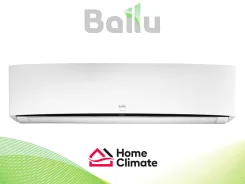 Ballu