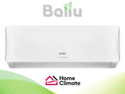 Ballu