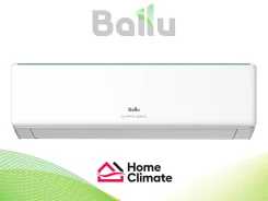 Ballu