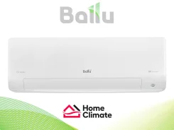 Ballu