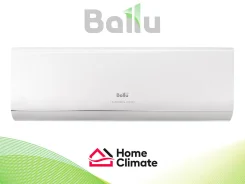 Ballu