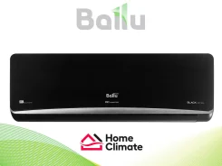 Ballu