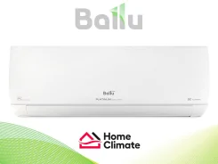 Ballu