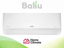 Ballu