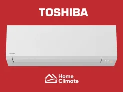 Toshiba