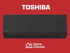 Toshiba