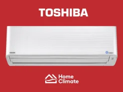 Toshiba