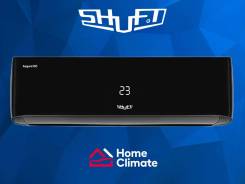 Shuft