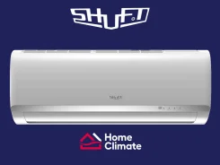 Shuft