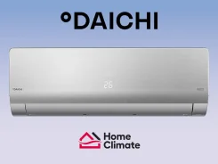 Daichi