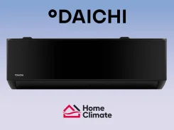 Daichi