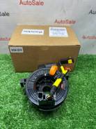 ���������� ����� ��� Toyota ��� ���������� 8430622010 ����