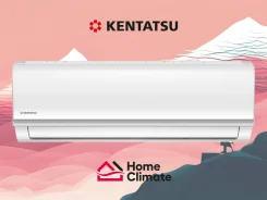Kentatsu