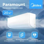 Midea