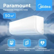 Midea