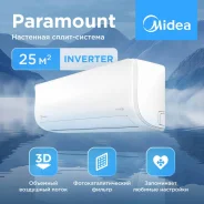Midea