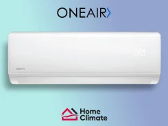 One Air