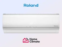 Roland