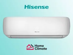 Hisense