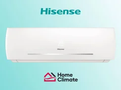 Hisense