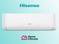 Hisense