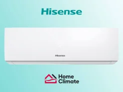 Hisense