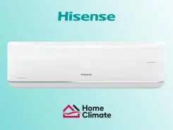 Hisense