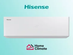 Hisense