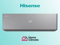 Hisense