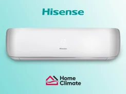Hisense