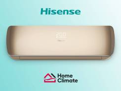 Hisense