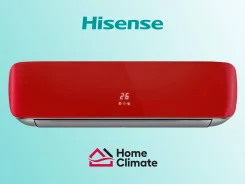 Hisense