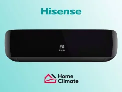 Hisense