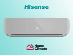Hisense
