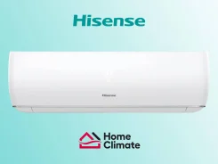Hisense