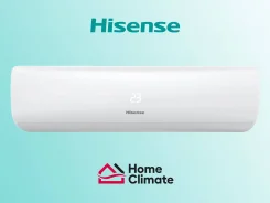 Hisense