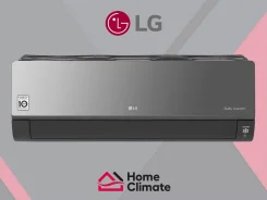 LG