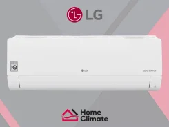 LG
