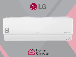 LG