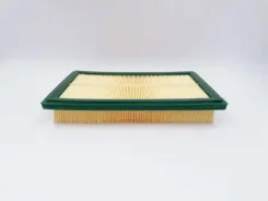 ������ ��������� BIG GB-95114 BIG Filter GB95114 GB95114 ����
