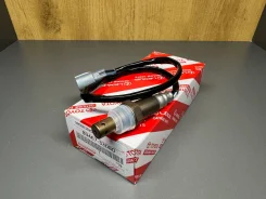 ����������� ������ Toyota 2AZ-FE 89467-33080 8946733080 ����