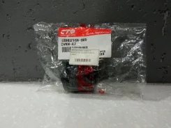 ����������� ������� ������ Hyundai/Kia 55119-25000 CTR CVKH47 ����