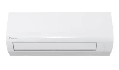 Daikin. 20��&sup2; ����