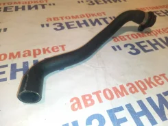 �������� ������� ���������� F10-N52, N53, F01-N53 Patron PH2337 PH2337 ����