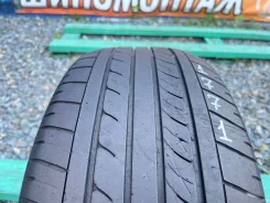 Nankang RX-615. ������, �/�, ����� 30 % ����