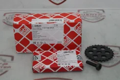 �������� ���� ��� FEBI Bilstein 49523 49523 ����
